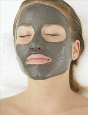 杀菌消炎面膜十大产品排行